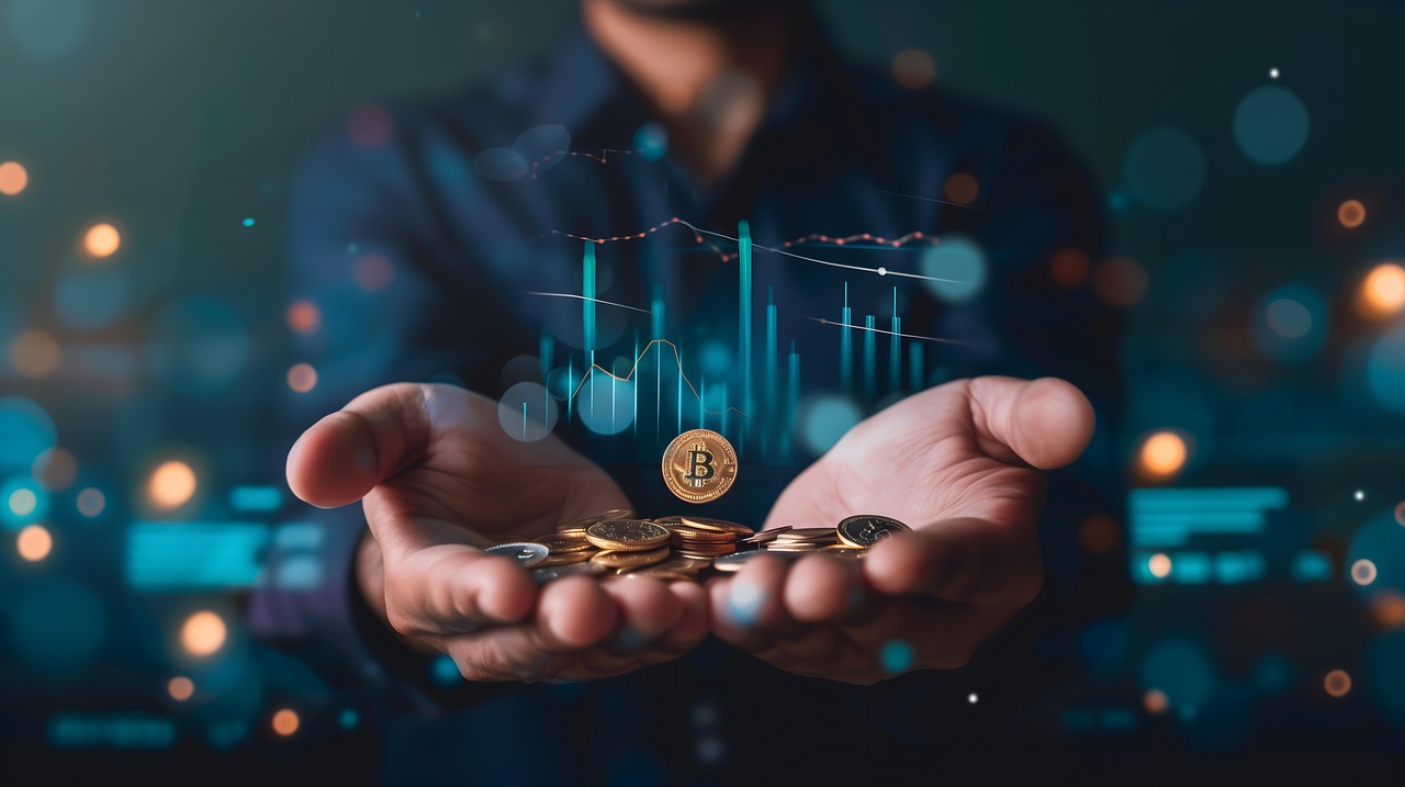 entdecken sie die besten tools zur finanzplanung, um ihr budget zu optimieren, ausgaben zu verfolgen und ihre finanziellen ziele effizient zu erreichen. ideal für privatpersonen und unternehmen.