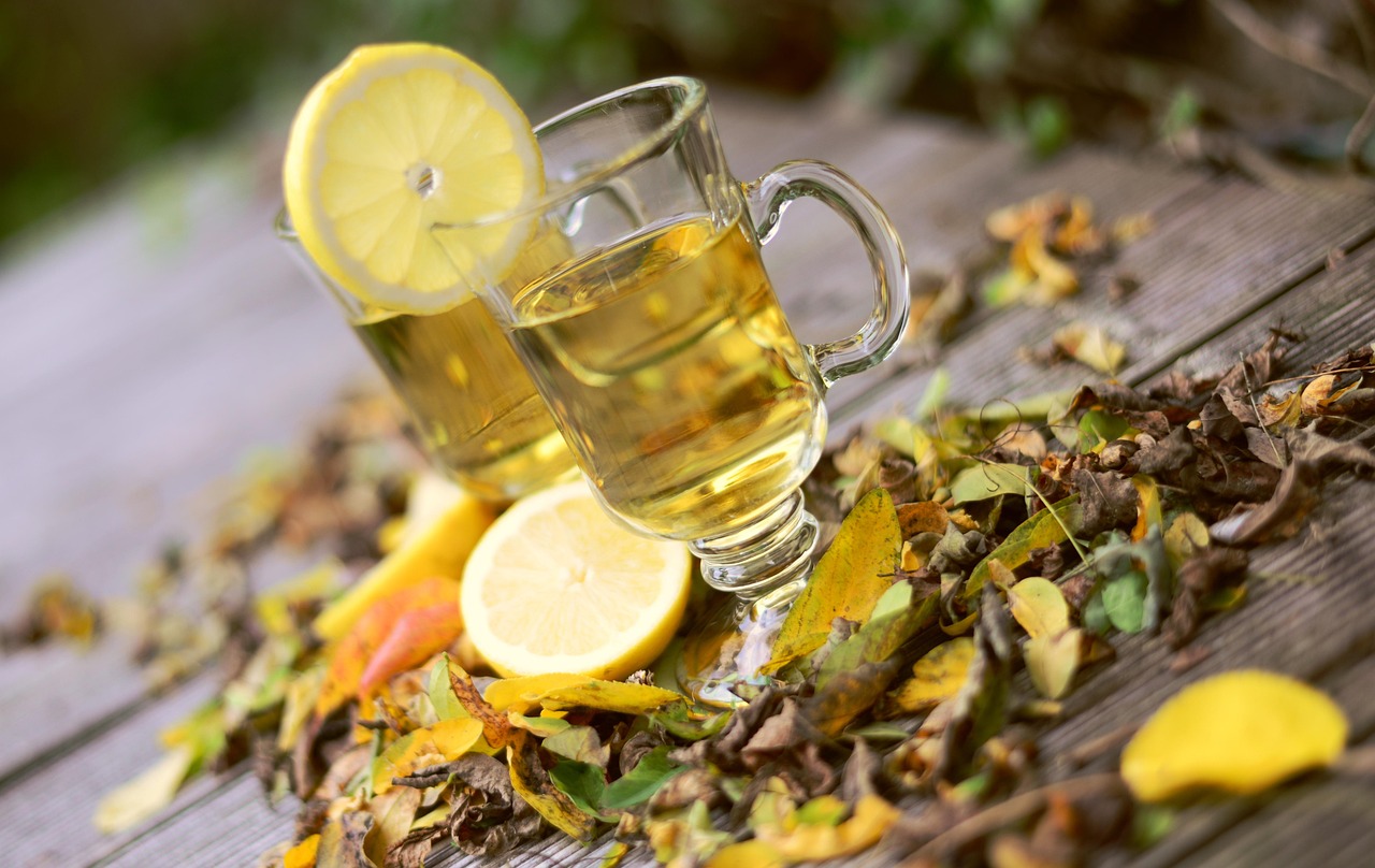 erfahren sie alles über das immunsystem: funktionen, stärkungsmöglichkeiten und wie sie ihre abwehrkräfte effektiv unterstützen können. jetzt informieren!