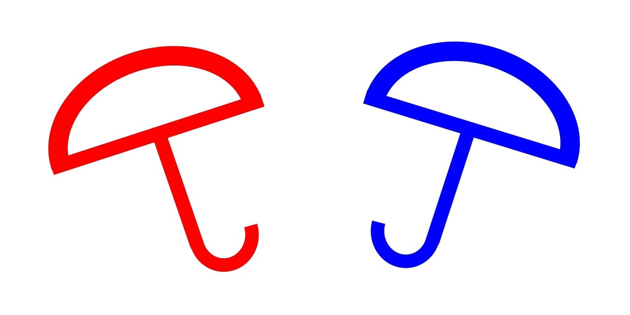 entdecken sie alles rund um versicherungen: tipps, vergleiche und aktuelle informationen zu versicherungsschutz, policenarten und sparmöglichkeiten. jetzt informieren und optimal absichern!