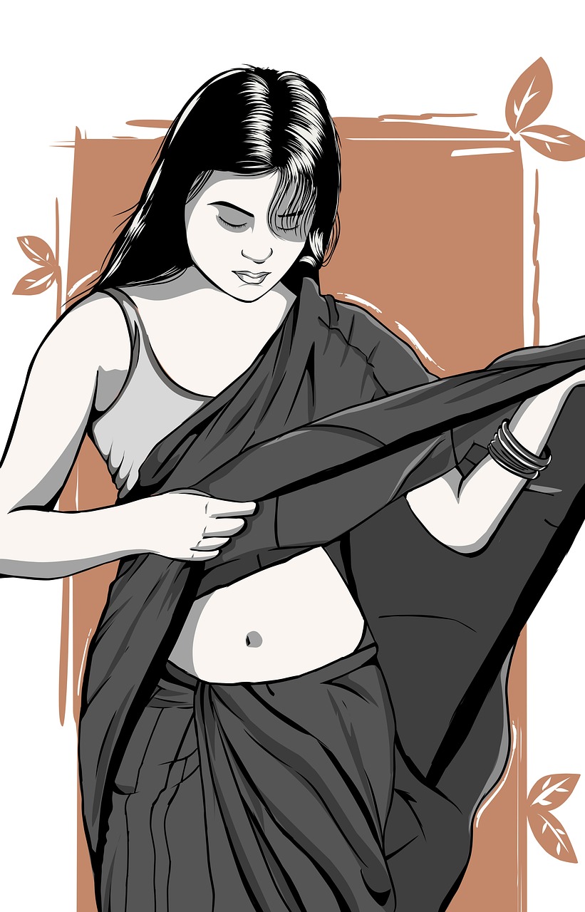 entdecken sie die welt der slow fashion: nachhaltige mode, faire produktion und zeitlose designs. erfahren sie, wie sie umweltbewusst einkaufen und ihren kleiderschrank verantwortungsvoll gestalten können.