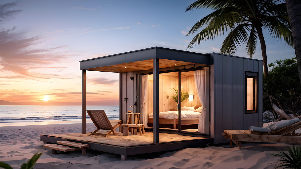 entdecken sie nachhaltiges leben: praktische tipps, um umweltfreundliche entscheidungen zu treffen, ressourcen zu schonen und einen positiven einfluss auf unseren planeten auszuüben.