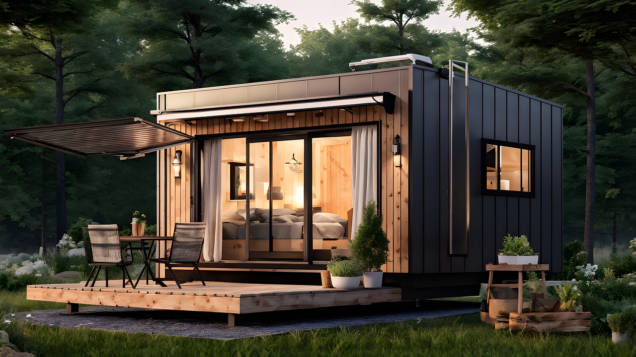 entdecken sie, wie nachhaltiges leben einfach in den alltag integriert werden kann. praktische tipps, grüne inspiration und innovative ideen für einen nachhaltigen lebensstil.