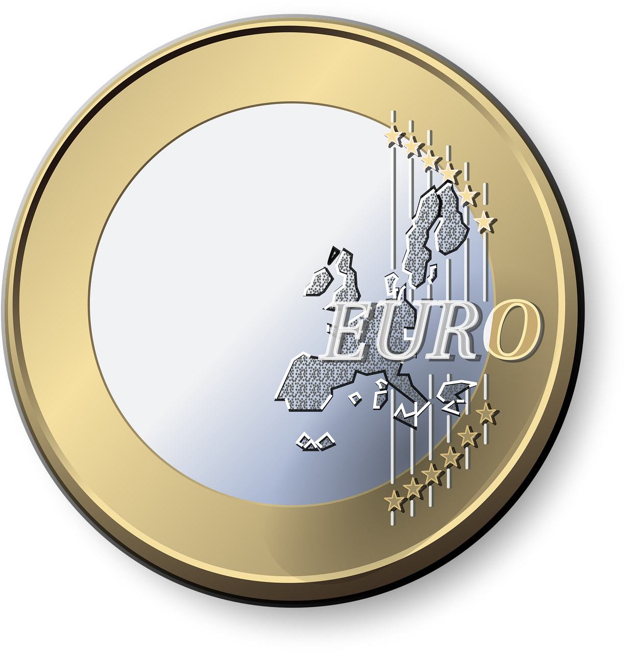 erfahren sie mehr über traditionelles banking: dienstleistungen, vorteile, unterschiede zu modernen finanzlösungen und warum klassische banken weiterhin relevant sind.