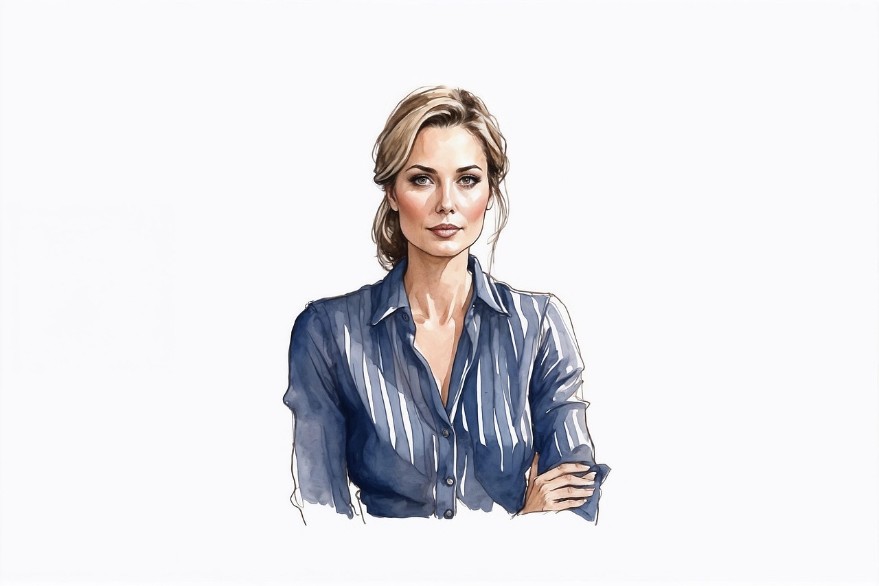 erfahren sie, was erfolgreiche unternehmer auszeichnet, welche eigenschaften sie besitzen und wie sie ihre ziele verwirklichen. inspirierende tipps und spannende beispiele aus der welt des unternehmertums.