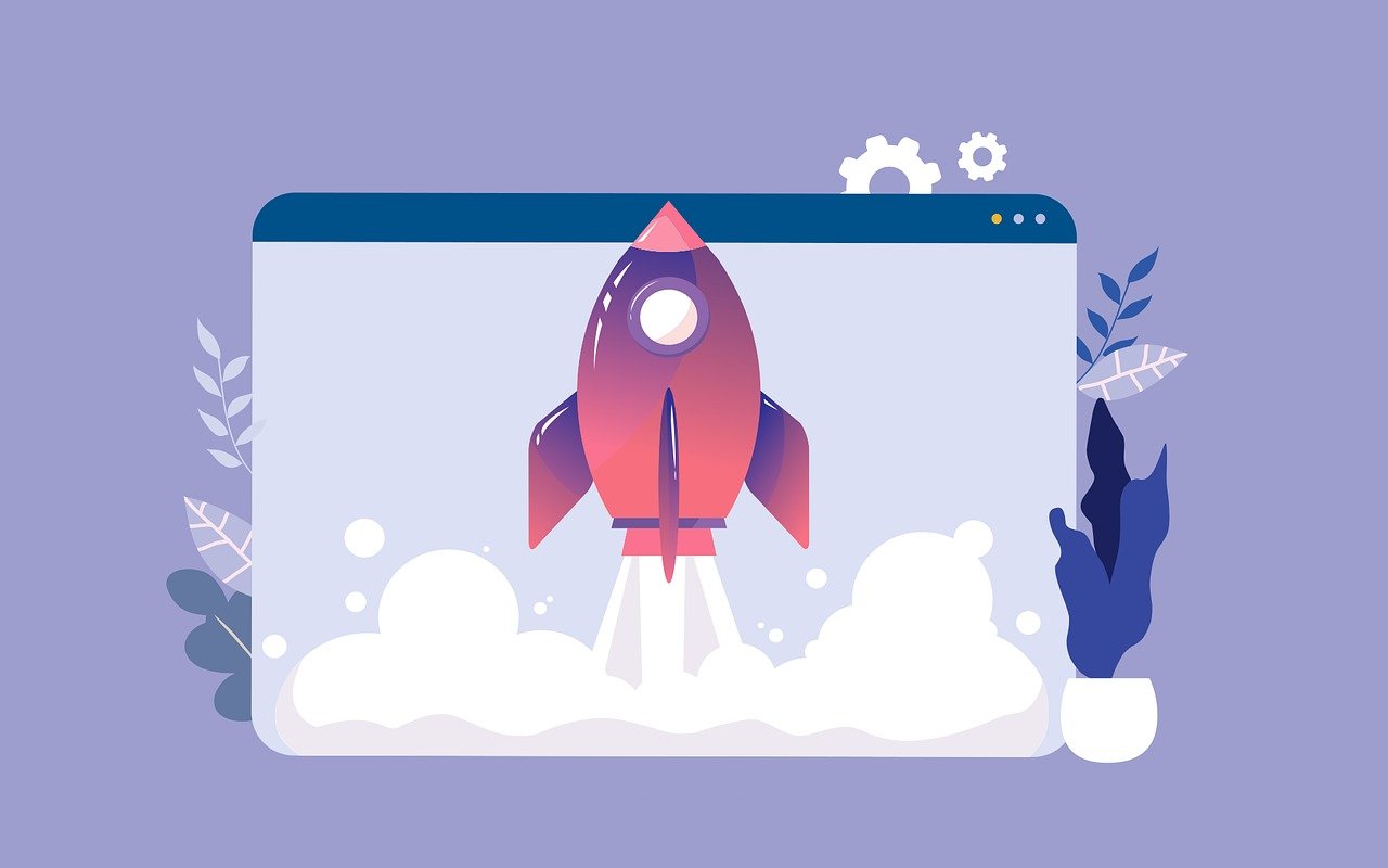 erfahren sie inspirierende geschichten erfolgreicher unternehmer, ihre erfolgsgeheimnisse und wertvolle tipps für ihren eigenen weg zur unternehmensgründung.